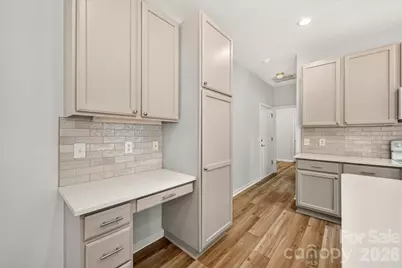 9236 Duckhorn Drive, Charlotte, NC 28277 - Photo 16