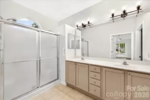 9236 Duckhorn Dr, Charlotte, NC 28277 - Photo 24