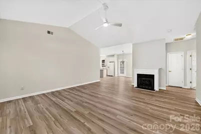 9236 Duckhorn Drive, Charlotte, NC 28277 - Photo 4