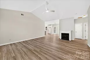 9236 Duckhorn Dr, Charlotte, NC 28277 - Photo 4