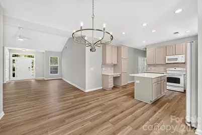 9236 Duckhorn Drive, Charlotte, NC 28277 - Photo 14