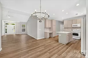 9236 Duckhorn Dr, Charlotte, NC 28277 - Photo 14