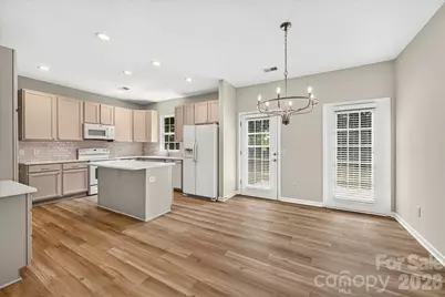 9236 Duckhorn Drive, Charlotte, NC 28277 - Photo 8