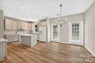 9236 Duckhorn Dr, Charlotte, NC 28277 - Photo 8