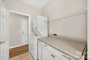 9236 Duckhorn Dr, Charlotte, NC 28277 - Photo 20