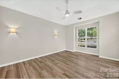 9236 Duckhorn Drive, Charlotte, NC 28277 - Photo 22