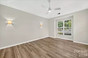 9236 Duckhorn Dr, Charlotte, NC 28277 - Photo 22