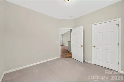9236 Duckhorn Drive, Charlotte, NC 28277 - Photo 34