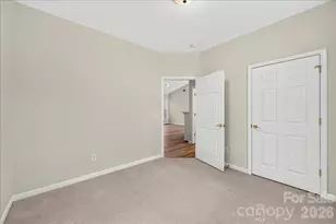 9236 Duckhorn Dr, Charlotte, NC 28277 - Photo 34