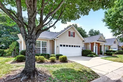 9236 Duckhorn Drive, Charlotte, NC 28277 - Photo 2