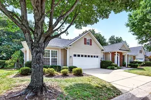 9236 Duckhorn Dr, Charlotte, NC 28277 - Photo 2
