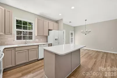 9236 Duckhorn Drive, Charlotte, NC 28277 - Photo 18