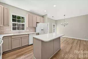 9236 Duckhorn Dr, Charlotte, NC 28277 - Photo 18