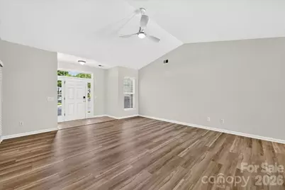 9236 Duckhorn Drive, Charlotte, NC 28277 - Photo 12