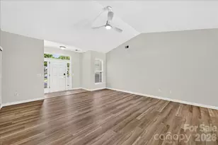 9236 Duckhorn Dr, Charlotte, NC 28277 - Photo 12