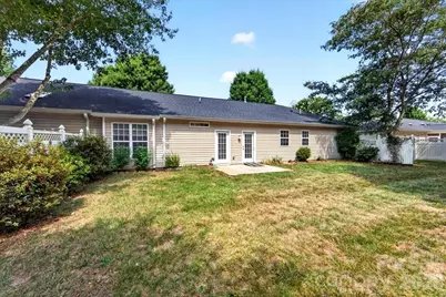 9236 Duckhorn Drive, Charlotte, NC 28277 - Photo 40