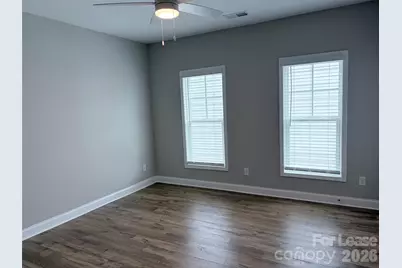 270 Gilead Road, Huntersville, NC 28078 - Photo 32