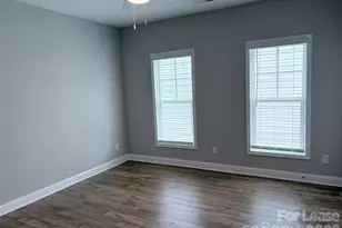 270 Gilead Rd, Huntersville, NC 28078 - Photo 32