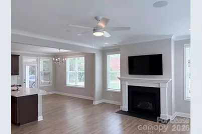 270 Gilead Road, Huntersville, NC 28078 - Photo 12