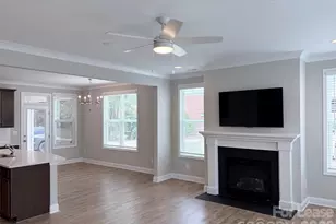 270 Gilead Rd, Huntersville, NC 28078 - Photo 12