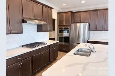 270 Gilead Road, Huntersville, NC 28078 - Photo 6