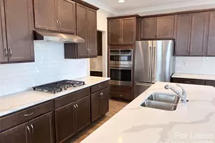 270 Gilead Rd, Huntersville, NC 28078 - Photo 6