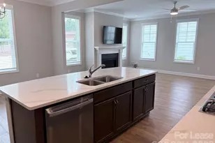 270 Gilead Rd, Huntersville, NC 28078 - Photo 8
