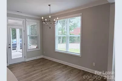 270 Gilead Road, Huntersville, NC 28078 - Photo 10