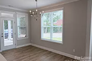 270 Gilead Rd, Huntersville, NC 28078 - Photo 10