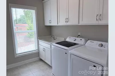 270 Gilead Road, Huntersville, NC 28078 - Photo 24