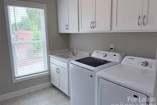 270 Gilead Rd, Huntersville, NC 28078 - Photo 24