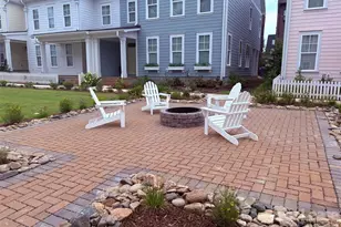270 Gilead Rd, Huntersville, NC 28078 - Photo 36