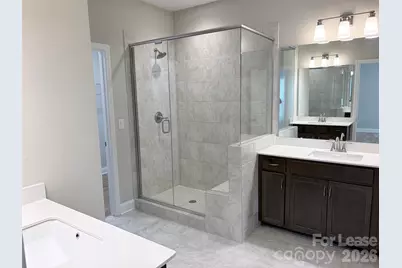 270 Gilead Road, Huntersville, NC 28078 - Photo 22