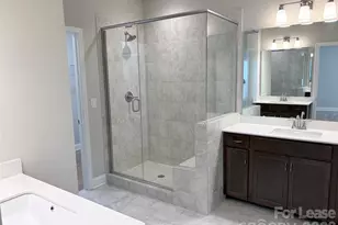270 Gilead Rd, Huntersville, NC 28078 - Photo 22