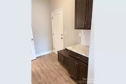 270 Gilead Road, Huntersville, NC 28078 - Photo 28