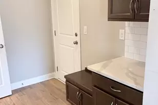 270 Gilead Rd, Huntersville, NC 28078 - Photo 28
