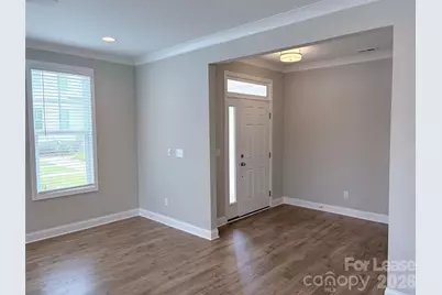 270 Gilead Road, Huntersville, NC 28078 - Photo 18