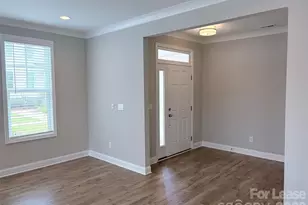 270 Gilead Rd, Huntersville, NC 28078 - Photo 18