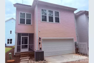 270 Gilead Road, Huntersville, NC 28078 - Photo 4