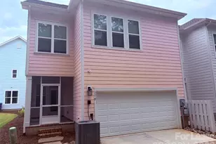 270 Gilead Rd, Huntersville, NC 28078 - Photo 4