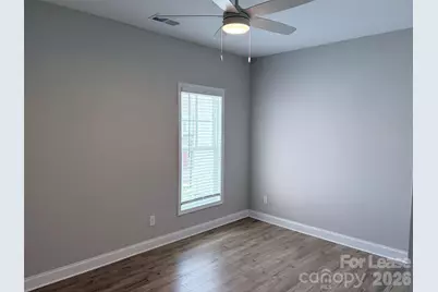 270 Gilead Road, Huntersville, NC 28078 - Photo 30