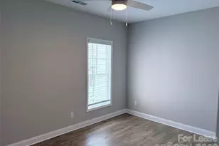 270 Gilead Rd, Huntersville, NC 28078 - Photo 30