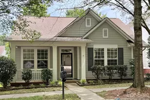 17620 Harbor Walk Drive, Cornelius, NC 28031 - Photo 1