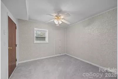 124 Lytle Cove Road, Swannanoa, NC 28778 - Photo 24