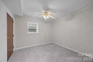 124 Lytle Cove Rd, Swannanoa, NC 28778 - Photo 24