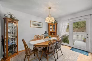 124 Lytle Cove Rd, Swannanoa, NC 28778 - Photo 8