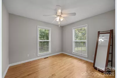 124 Lytle Cove Road, Swannanoa, NC 28778 - Photo 14