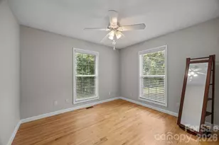 124 Lytle Cove Rd, Swannanoa, NC 28778 - Photo 14