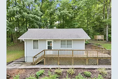 124 Lytle Cove Road, Swannanoa, NC 28778 - Photo 26