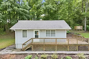 124 Lytle Cove Rd, Swannanoa, NC 28778 - Photo 26